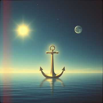 Deus que guarda Aliança