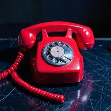 No puedo vivir sin ti