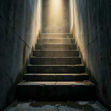 Warmth of a gaurdian (warmth of a friend)