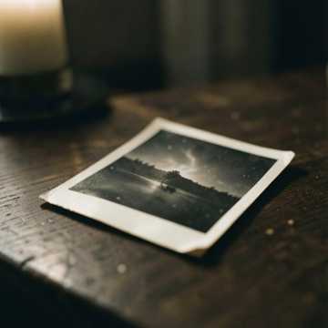 Son Pişmanlık Neye Yarar