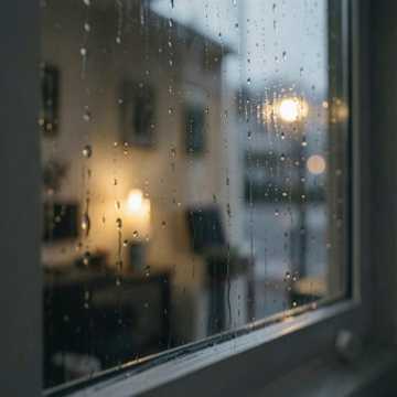 Son Pişmanlık Neye Yarar