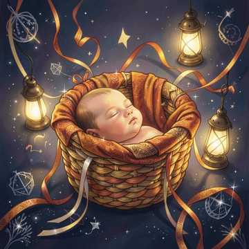 يا زين انت فعلاً زين