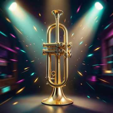 Oj nan, a pe nin djalin tan