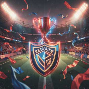 برسا دايم فوق يا زمان