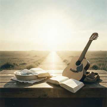 Te llamé para servir