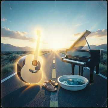 Te llamé para servir