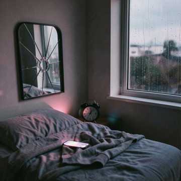 Doeu Mais do que Eu Disse