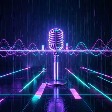 Qual é o teu talento