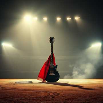 Mercy More Than Life