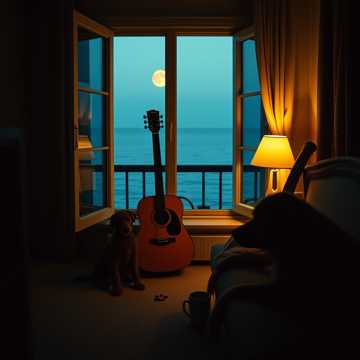 Από την Κύπρο Ως Εδώ