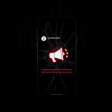 Стыдно говорить