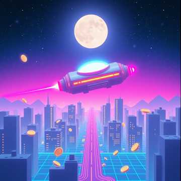 Manual Mode Extended