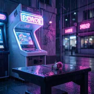 Terlambat Ku Mengerti