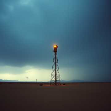 DEAD AIR | remembered