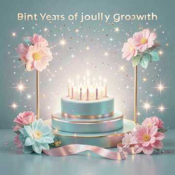 Medi Magic 九年盛開