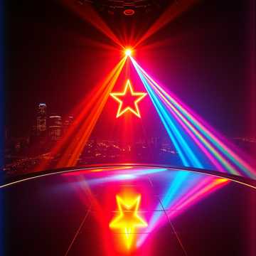 Love INc Superstar house mix LJ