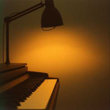 Soft Corners of the Day