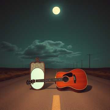 እኔ እና እሱ