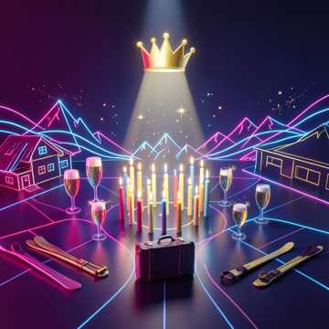 Lina 50 (Ikväll Spårar Vi Ur)