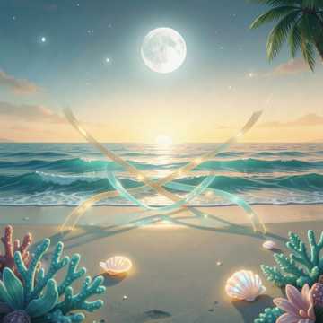 I Found You Again Extended