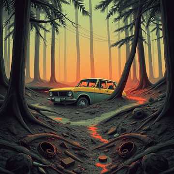 ХУЙ ХУЙ ХУЙ!