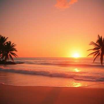 I Found You Again Extended