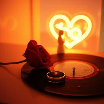 เจ้าสาวคนอื่น