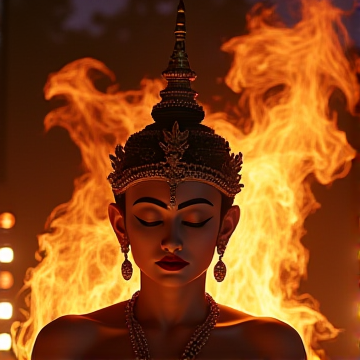 អាសូរកោះត្រល់