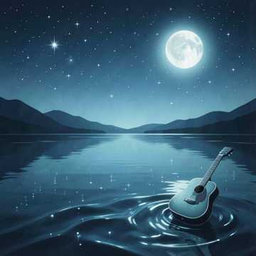 အပြာရောင်အချစ်ည