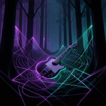 triliumhardtekk_dulcimer