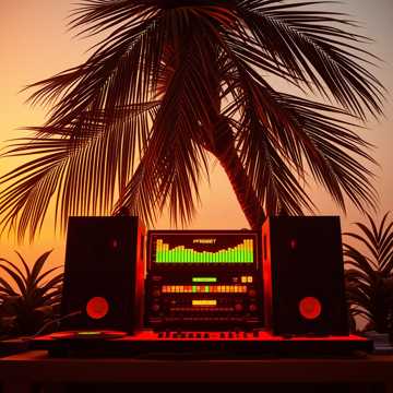 Dealer maura extended