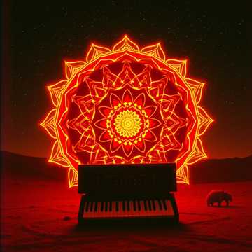 የማን ታሪክ? | Hin Daganne!