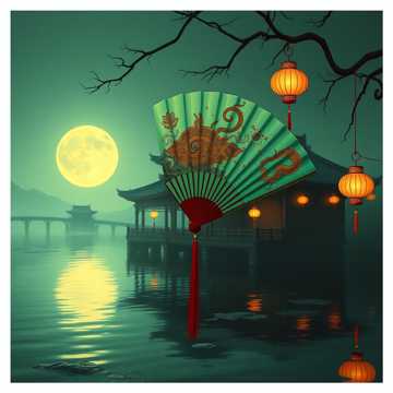 Som igual ao do audio