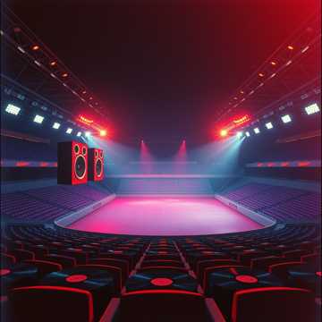 Stadionhymne Maxi-Version