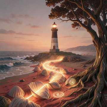  Am Still Your Home (Festival Remix)