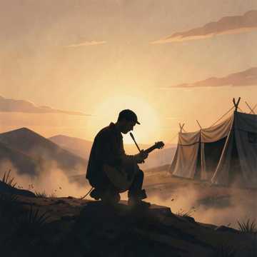 sende kaldım bozlak türkü