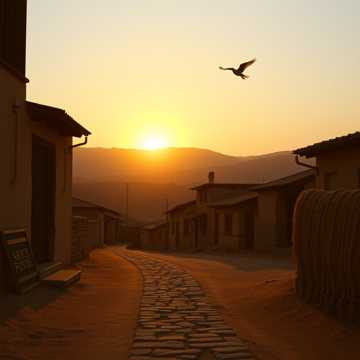sende kaldım bozlak türkü
