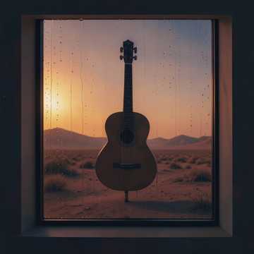 sende kaldım bozlak türkü