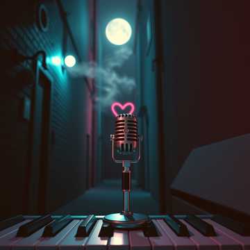 မမေ့နိုင်