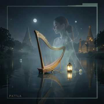 အလင်းတရားလမ်း