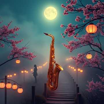 လင်းခေးအဝင်