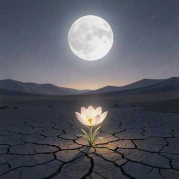 Mor Menevşem Türkü