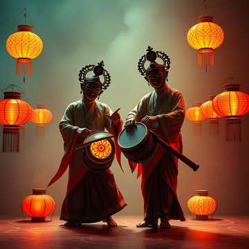 "မင်းနဲ့ငါ နှစ်ပါးသွား"