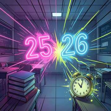 পঁচিশ-ছাব্বিশের ফাটা বাঁশ (The SSC Trap)