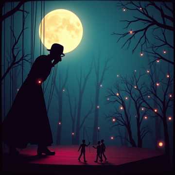 东方 Project 爱丽丝・玛格特洛依德