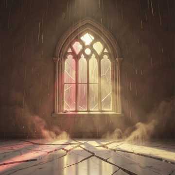 tragic, desperate, heartbreaking