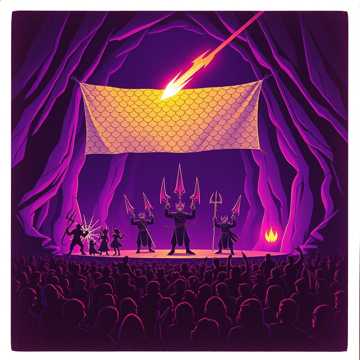  Los Chiripiorcos – Canción de la Temporada Clásica