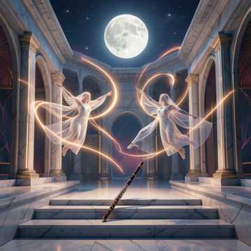 Bollywood orchestral / cinematic