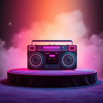 Daca fac abracadabra