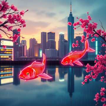 少年风热血歌曲纯音乐